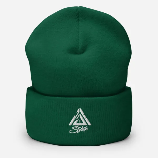 Gorro IAstylista - Imagen 4