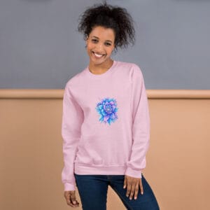 Floral